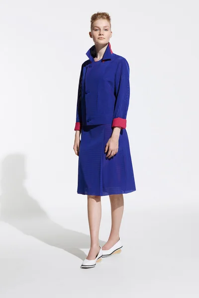 Look 27